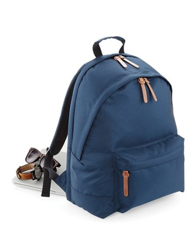 B-BG265-Campus Laptop Backpack